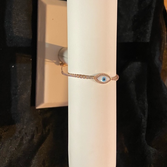 Evil Eye Bracelets - Picture 2 of 2